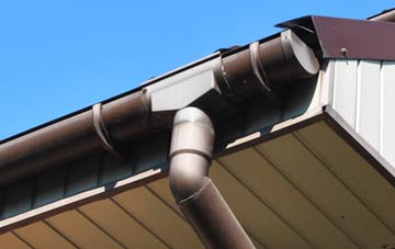types of Kingscross fascias