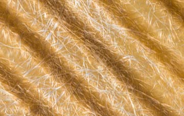 Kingscross fibreglass roof waterproofing